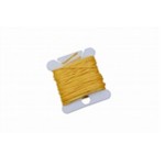 Kevlar Cord