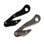 V Cutter