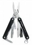 The Leatherman Squirt PS2
