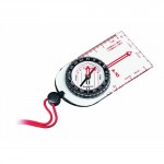 Suunto A-10
