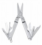 Leatherman's Micra