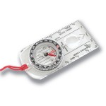 Siliva Explorer 203