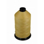 Kevlar Cord Roll
